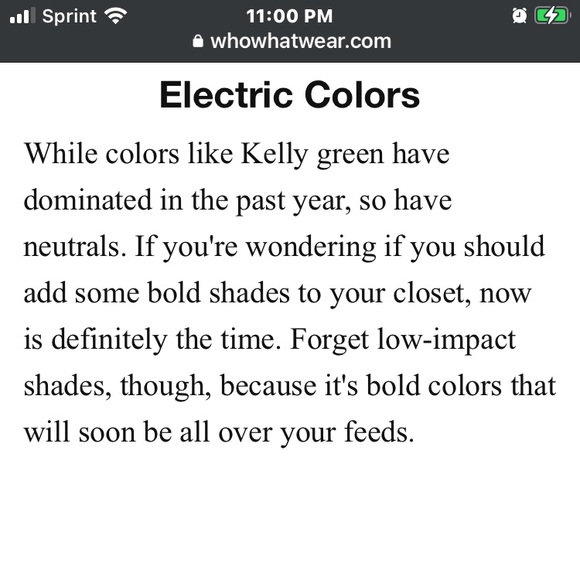 Frame Le Cut Off Denim Shorts